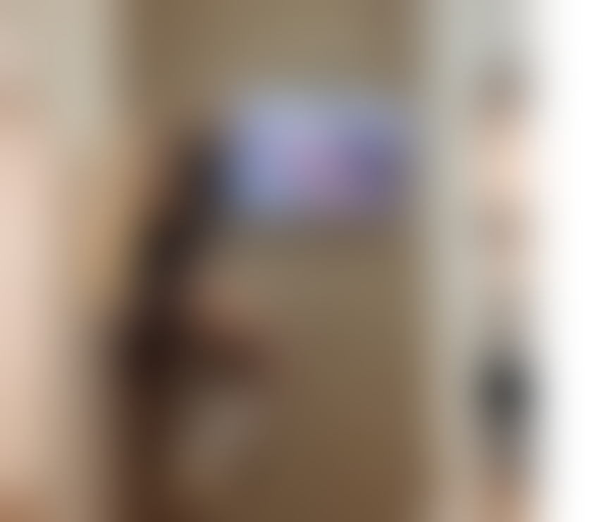 Escorts Surrey Tandridge - Photos for MELYISA! Outcall only ! New new new